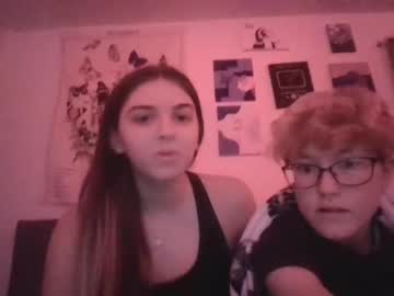couple Sex Cam Shows with dommymommy17