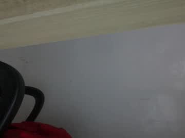 couple Sex Cam Shows with futurepixels