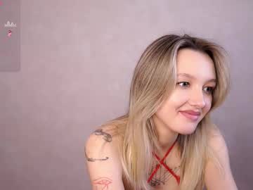 girl Sex Cam Shows with chpokipoki