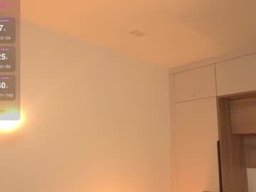 girl Sex Cam Shows with via_olivia__