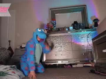 girl Sex Cam Shows with scarlettgracevip