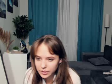 girl Sex Cam Shows with cherry_wave