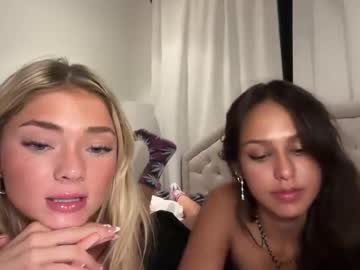 girl Sex Cam Shows with rachelcassidy