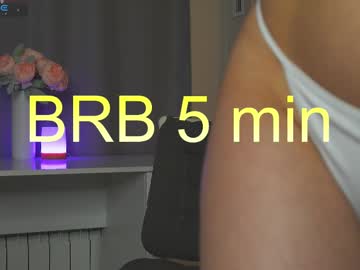 girl Sex Cam Shows with wiloneakerley