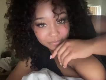 couple Sex Cam Shows with yourmommysol
