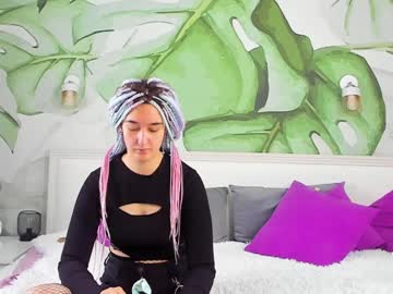 girl Sex Cam Shows with lixvel