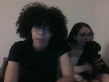 couple Sex Cam Shows with zaempire