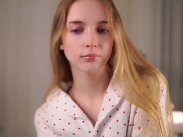 girl Sex Cam Shows with flairbuffkin