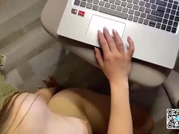 couple Sex Cam Shows with sins_in_sync