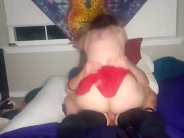 couple Sex Cam Shows with cupleoffreaks
