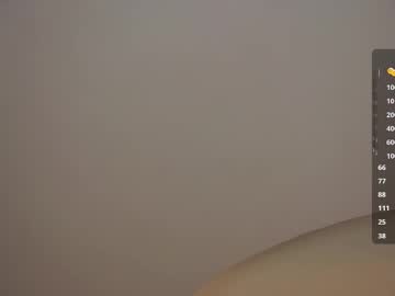 girl Sex Cam Shows with peggygrine