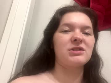 couple Sex Cam Shows with brunettebliss420