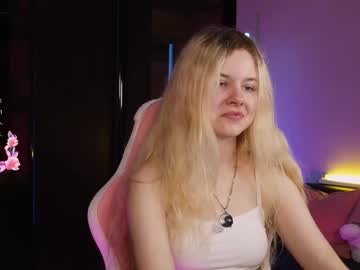 girl Sex Cam Shows with agnesscarterr