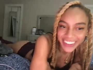 girl Sex Cam Shows with nalasworld33