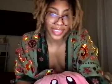 girl Sex Cam Shows with honeybunny7272