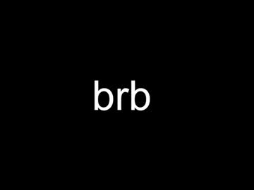girl Sex Cam Shows with nastycass