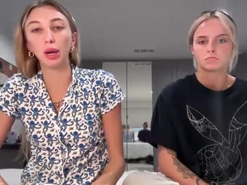 girl Sex Cam Shows with gapinggrace