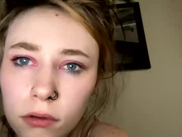 girl Sex Cam Shows with big_hails1
