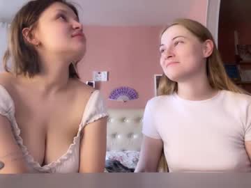 couple Sex Cam Shows with angry_girl