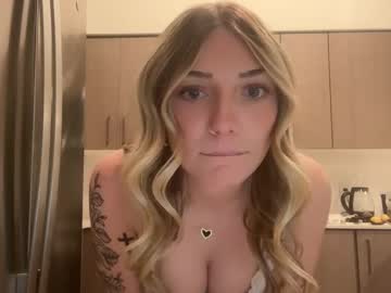 girl Sex Cam Shows with emiefox