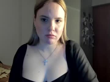 girl Sex Cam Shows with naschayten