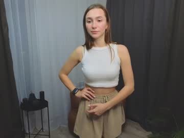 girl Sex Cam Shows with noreenhickory