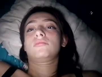 couple Sex Cam Shows with david_20041976