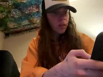 couple Sex Cam Shows with stevenash3355