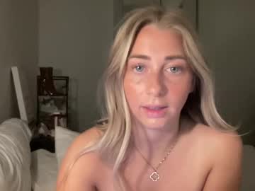 girl Sex Cam Shows with libbyrae