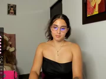 girl Sex Cam Shows with violetalee