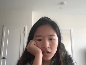 girl Sex Cam Shows with jadestonechina
