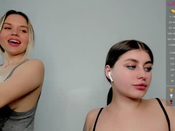 couple Sex Cam Shows with anycorn