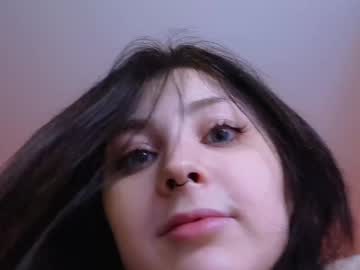 girl Sex Cam Shows with justgabby