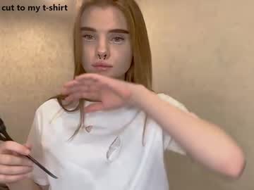 girl Sex Cam Shows with brimladdilley