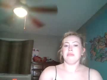 girl Sex Cam Shows with daisyblaze444