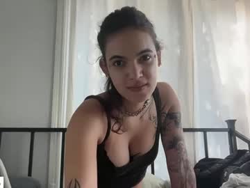 girl Sex Cam Shows with okvictoria