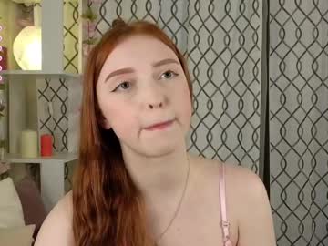 girl Sex Cam Shows with minireddoll