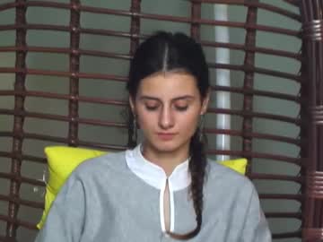 girl Sex Cam Shows with apoppie