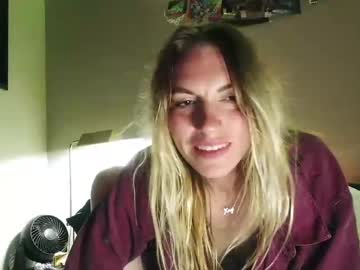 couple Sex Cam Shows with lorik69