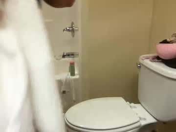 girl Sex Cam Shows with kkbunnyy
