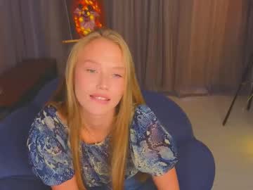 girl Sex Cam Shows with brimladcullen