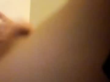 girl Sex Cam Shows with justanothersluttt