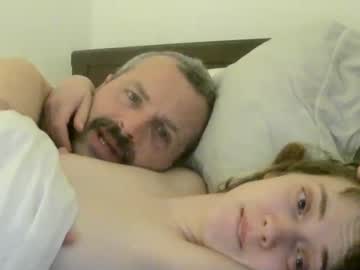 couple Sex Cam Shows with daboombirds