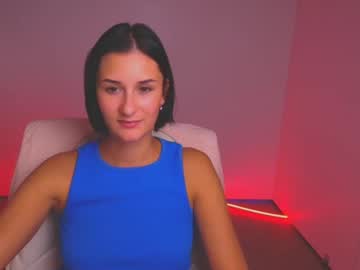 girl Sex Cam Shows with pokahontas_kiss
