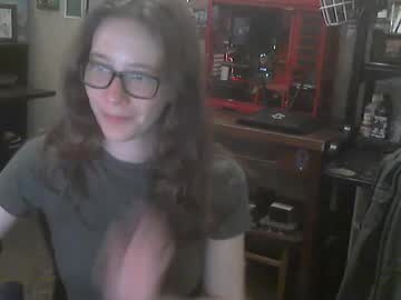 girl Sex Cam Shows with titillatingtales
