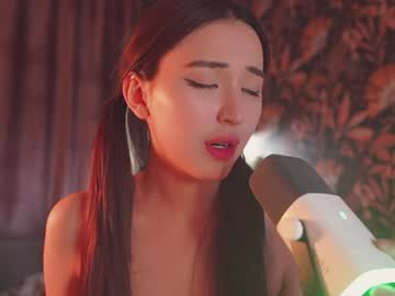 girl Sex Cam Shows with nayeon_obi