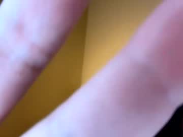 couple Sex Cam Shows with applebottombunny
