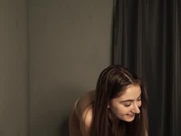 girl Sex Cam Shows with tessa_rose_
