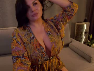 girl Sex Cam Shows with karrin