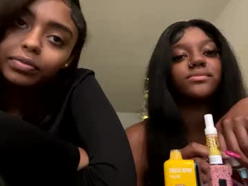 girl Sex Cam Shows with freak4lexi